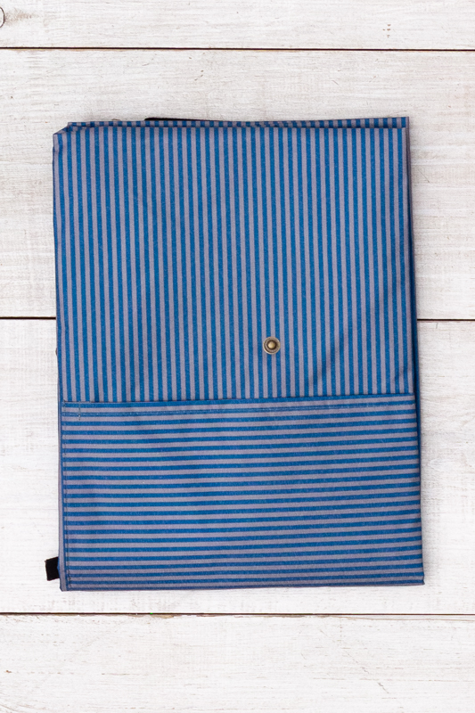 Кухонний фартух